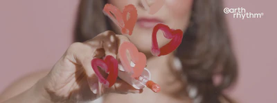 Smart Science, Safe Beauty