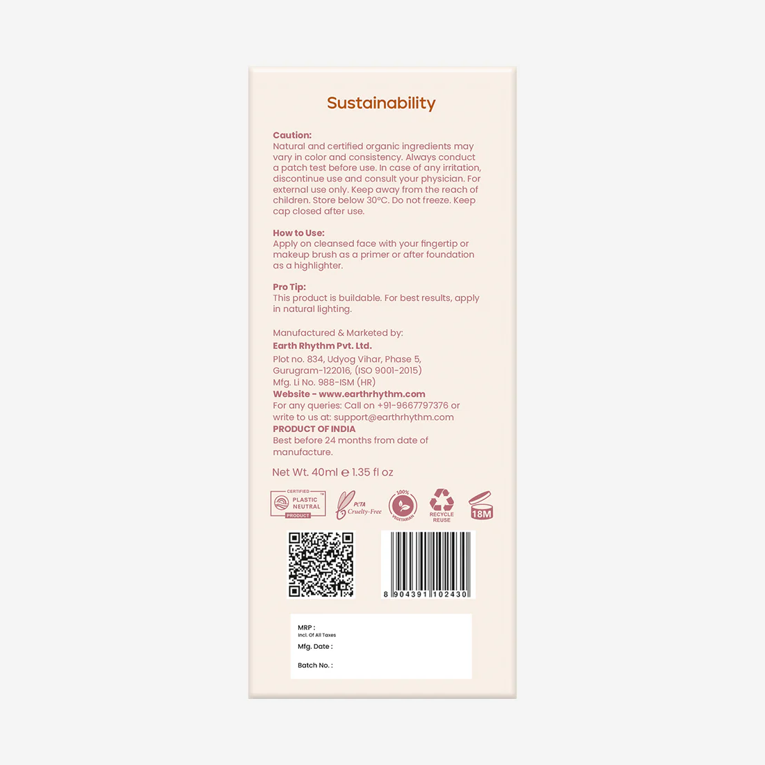 Product image 15